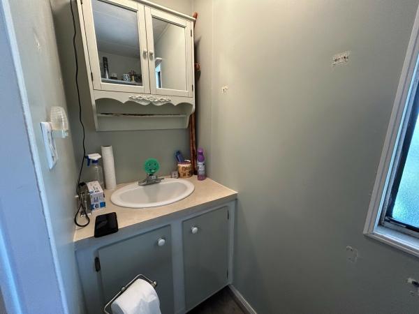 1984 Unknown Mobile Home For Sale