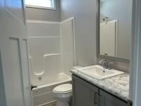 2023 Palm Harbor Carriage Farmhouse  Home