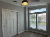 2023 Palm Harbor Carriage Farmhouse  Home