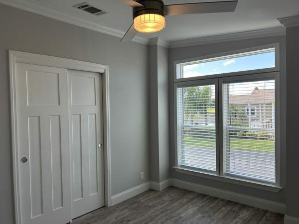 2023 Palm Harbor Carriage Farmhouse  Home