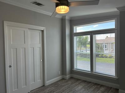 Photo 4 of 13 of home located at 39047 Golf View Ave. Dade City, FL 33525