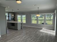 2023 Palm Harbor Carriage Farmhouse  Home