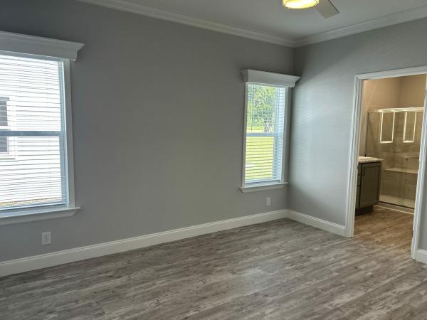 2023 Palm Harbor Carriage Farmhouse  Home