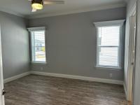 2023 Palm Harbor Carriage Farmhouse  Home