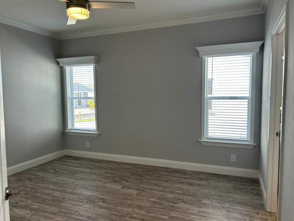 2023 Palm Harbor Carriage Farmhouse  Home