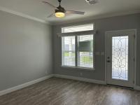 2023 Palm Harbor Carriage Farmhouse  Home