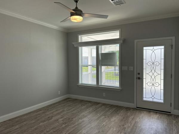 2023 Palm Harbor Carriage Farmhouse  Home