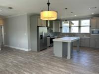 2023 Palm Harbor Carriage Farmhouse  Home