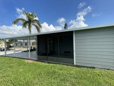 Photo 4 of 14 of home located at 4732 10th St Court E Bradenton, FL 34203