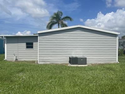 Photo 5 of 14 of home located at 4732 10th St Court E Bradenton, FL 34203