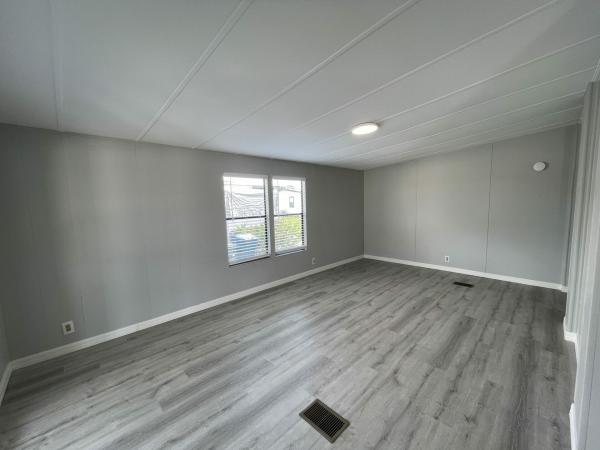 1987 TROP Mobile Home For Sale
