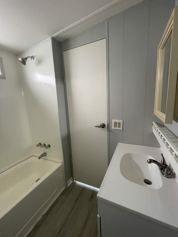1987 TROP Mobile Home For Sale
