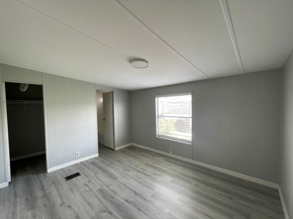 1987 TROP Mobile Home For Sale