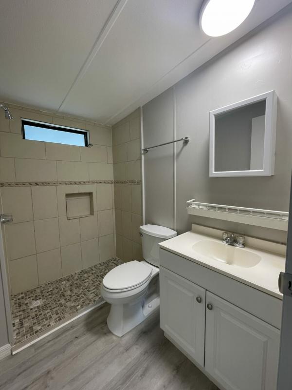 1987 TROP Mobile Home For Sale