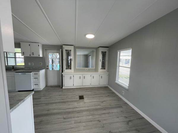 1987 TROP Mobile Home For Sale