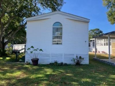 Mobile Home at 717 Beck Street Summerville, SC 29485
