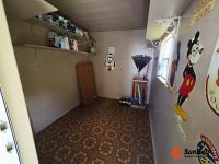 1996 TROP Mobile Home