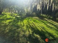 1996 TROP Mobile Home