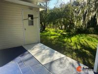 1996 TROP Mobile Home