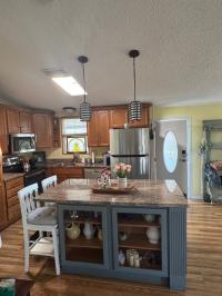 1991 PASP Mobile Home