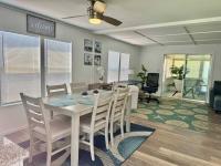 1980 Schult Mobile Home