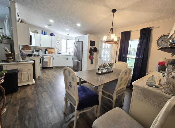 1994 MERI Mobile Home For Sale