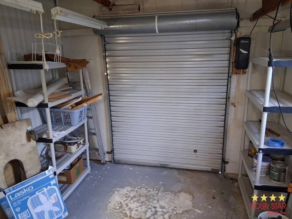 1981 Twin Mobile Home For Sale