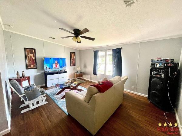 2012 NOBI Mobile Home For Sale