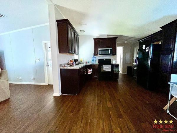 2012 NOBI Mobile Home For Sale