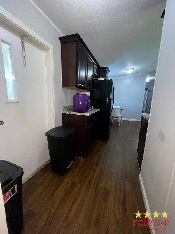 2012 NOBI Mobile Home For Sale