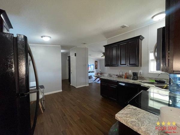 2012 NOBI Mobile Home For Sale
