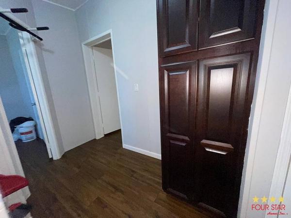 2012 NOBI Mobile Home For Sale