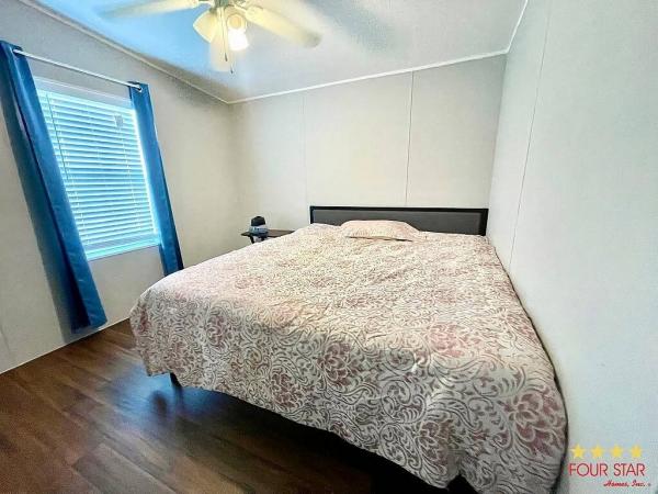 2012 NOBI Mobile Home For Sale