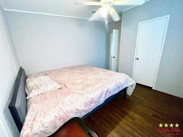 2012 NOBI Mobile Home For Sale