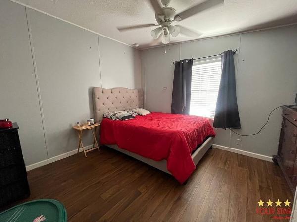 2012 NOBI Mobile Home For Sale