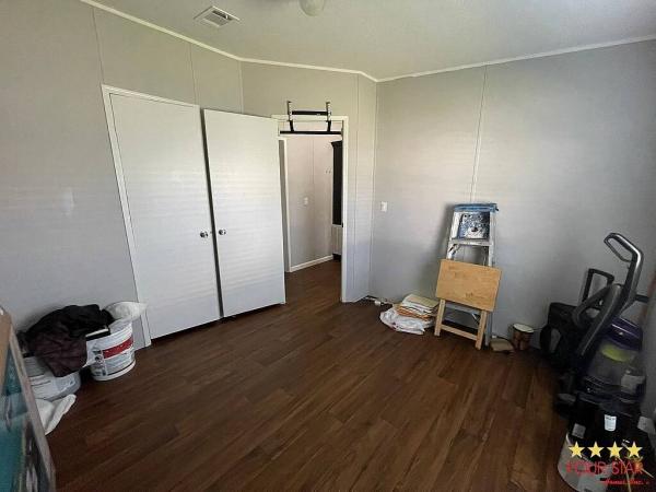 2012 NOBI Mobile Home For Sale