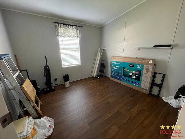 2012 NOBI Mobile Home For Sale