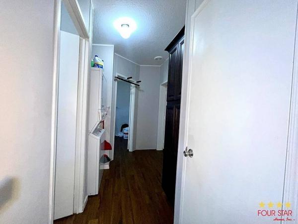 2012 NOBI Mobile Home For Sale