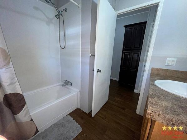 2012 NOBI Mobile Home For Sale