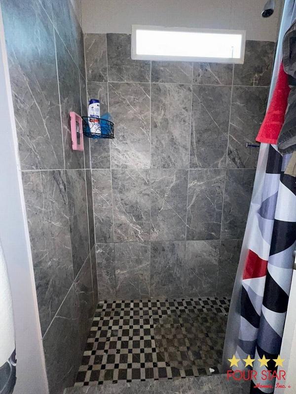 2012 NOBI Mobile Home For Sale