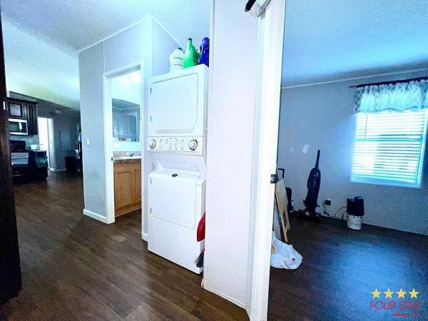 2012 NOBI Mobile Home For Sale
