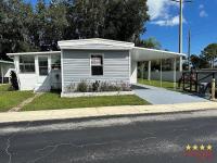 1979 GUER  Home