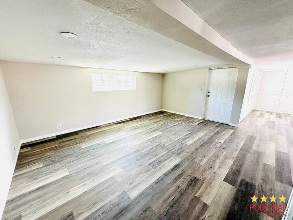 1979 GUER Mobile Home For Sale