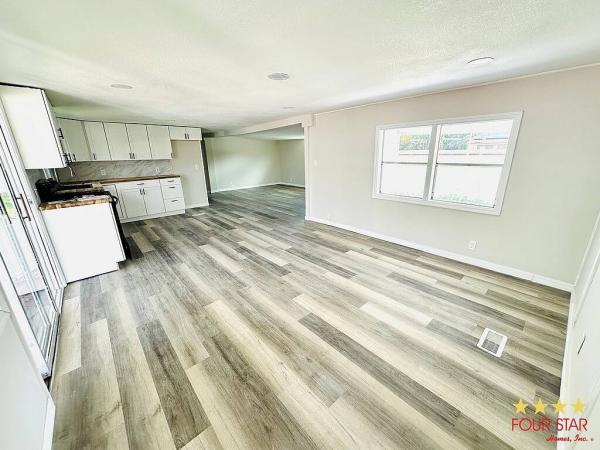 1979 GUER Mobile Home For Sale