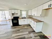 1979 GUER  Home
