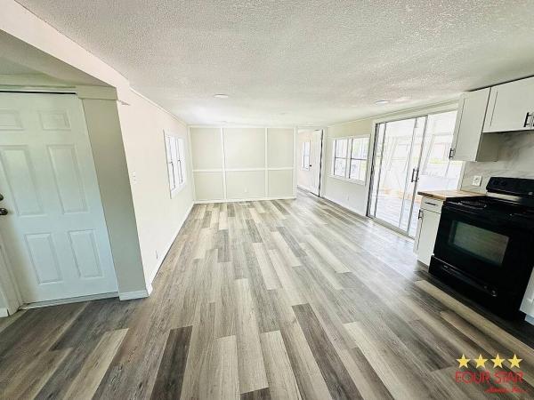 1979 GUER Mobile Home For Sale
