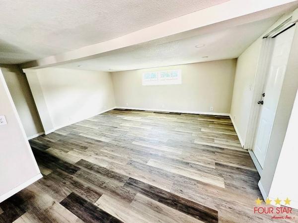 1979 GUER Mobile Home For Sale