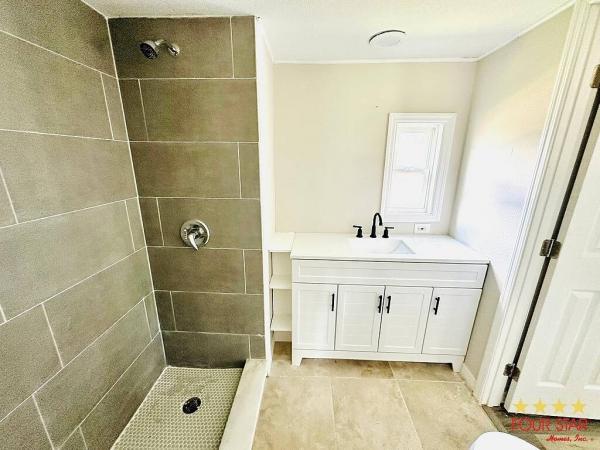 1979 GUER Mobile Home For Sale
