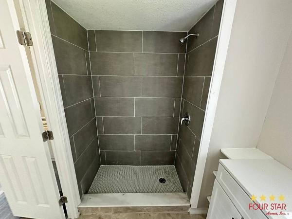 1979 GUER Mobile Home For Sale