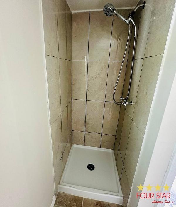 1979 GUER Mobile Home For Sale